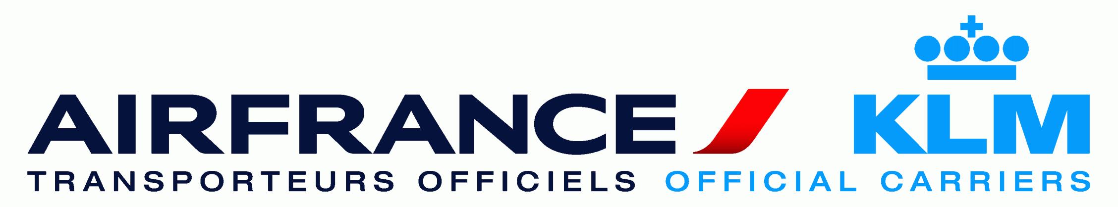 Air France & KLM Global Meetings